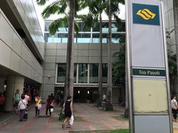 Blk 79B Toa Payoh Central (Toa Payoh), HDB 4 Rooms #121617332